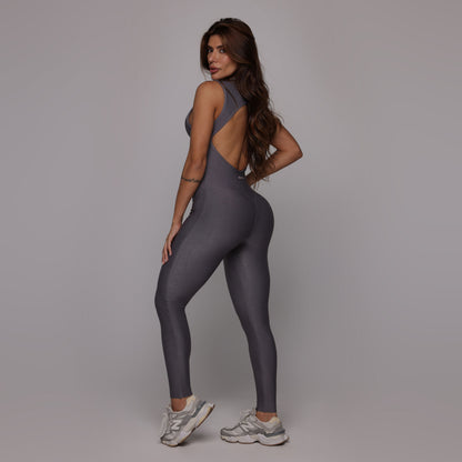 Michigan Arbo Gloss Jumpsuit
