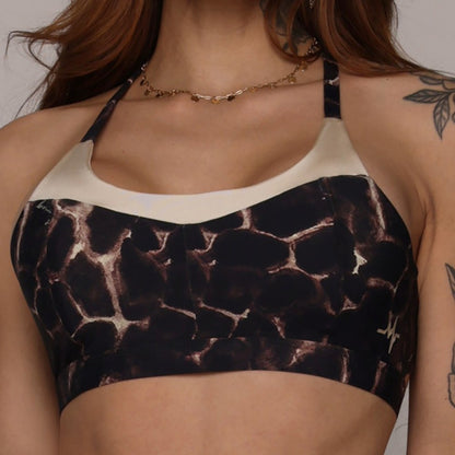 Rahiana Top