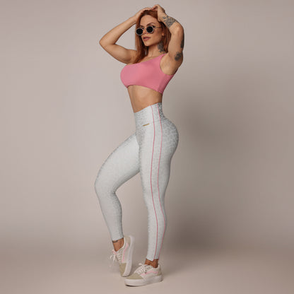 Santya Empina bum bum leggings