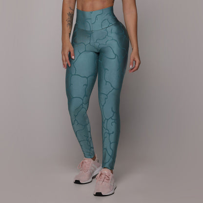 Anha Regular Leggings