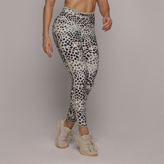 Ophira empina bum bum leggings