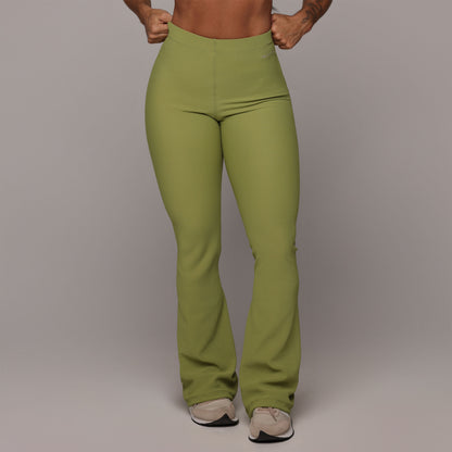 Lima Flare Leggings