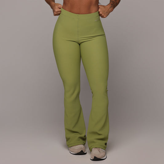 Lima Flare Leggings