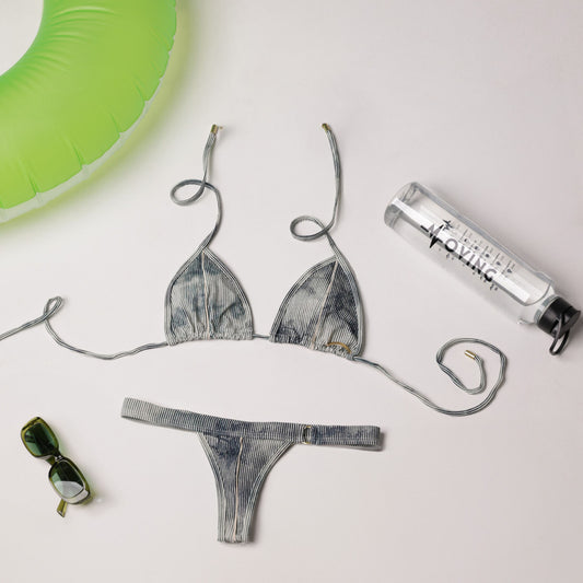 Shina bikini