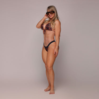 Mahari Bikini