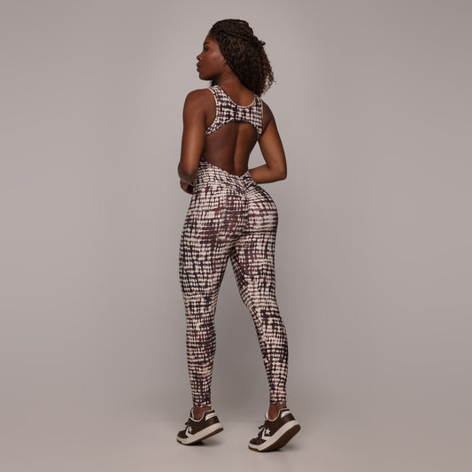 Amimi Jumpsuit