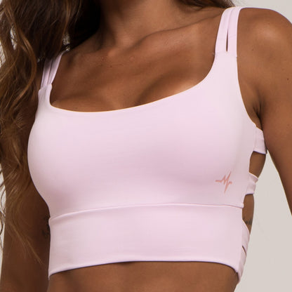 Blossom Top