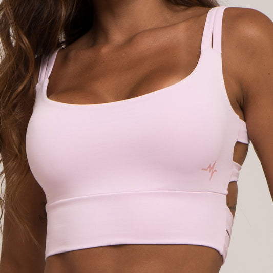 Blossom Top