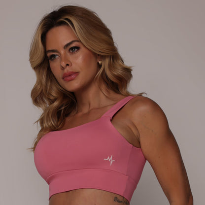 Rosa Viejo Top