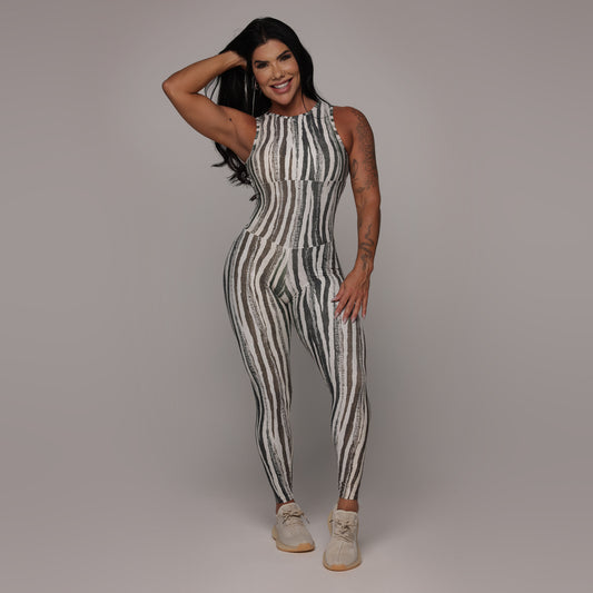 Kora Jumpsuit