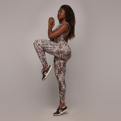 Amimi Jumpsuit
