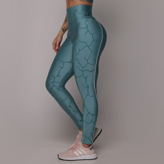 Anha Regular Leggings