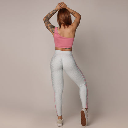 Santya Empina bum bum leggings