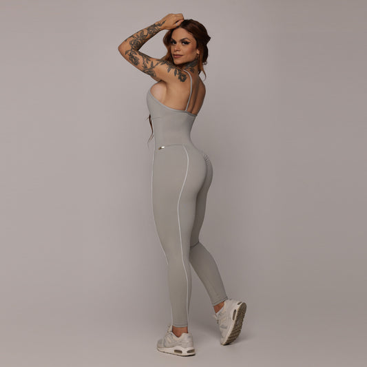 Arena Jumpsuit