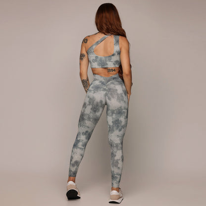 Kaliah Jumpsuit