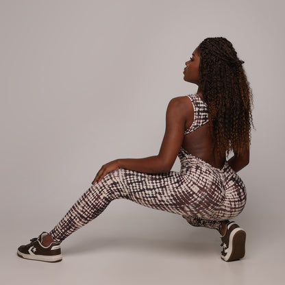 Amimi Jumpsuit
