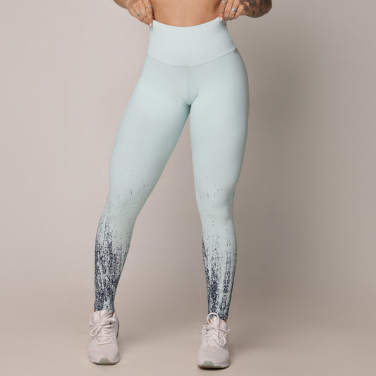 Sienna 2 Empina bum bum leggings