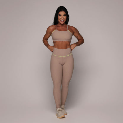Las Vegas Nude Top