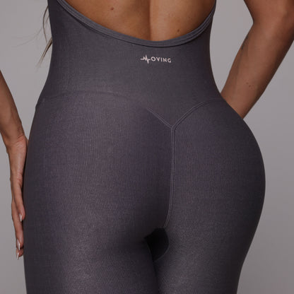 Michigan Arbo Gloss Jumpsuit
