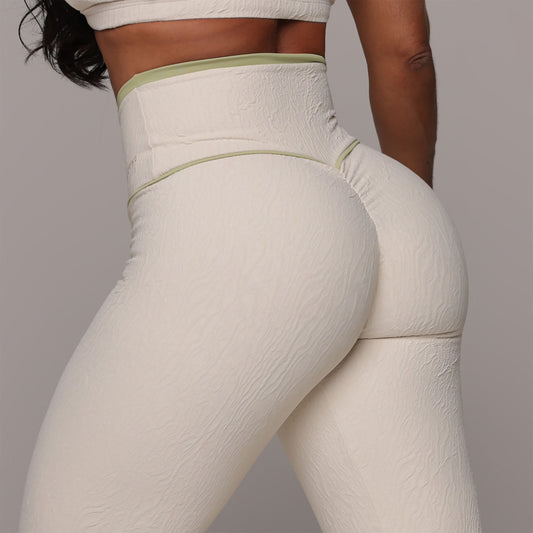 Sand lima Empina bum bum leggings