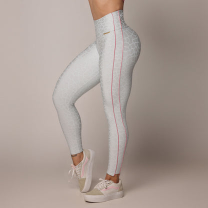 Santya Empina bum bum leggings