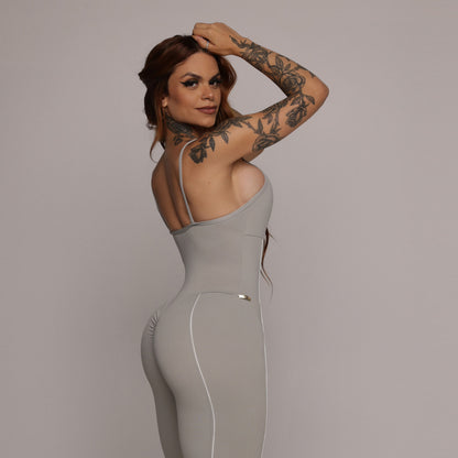 Arena Jumpsuit