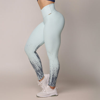 Sienna 2 Empina bum bum leggings