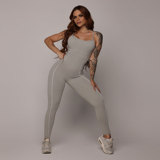 Arena Jumpsuit