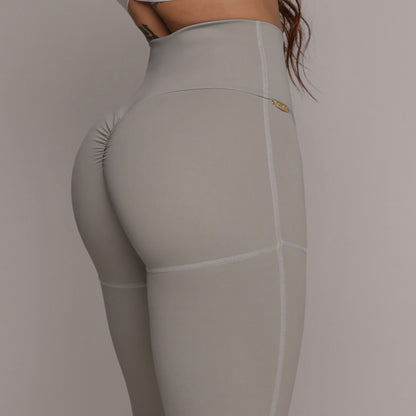 Arena lines empina bum bum leggings