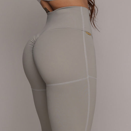 Arena lines empina bum bum leggings