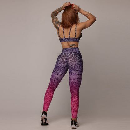 Marissa Regular Leggings