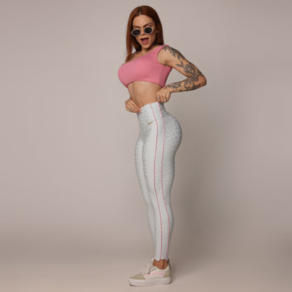 Santya Empina bum bum leggings