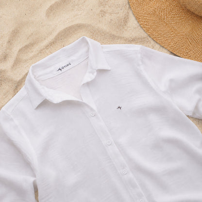 Coco relax Camisa