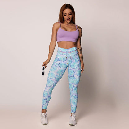 Purple Top