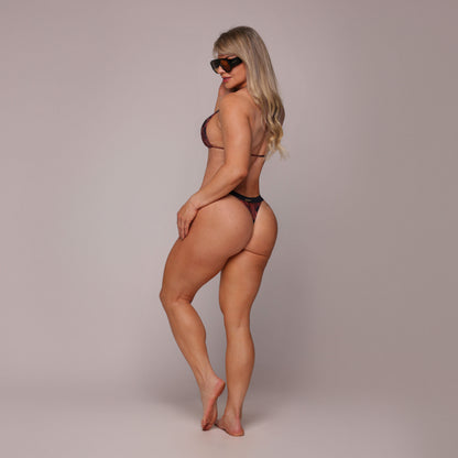 Mahari Bikini