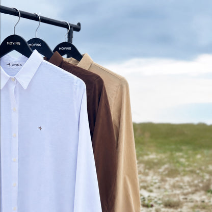 Coco relax Camisa