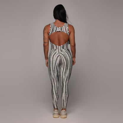 Kora Jumpsuit