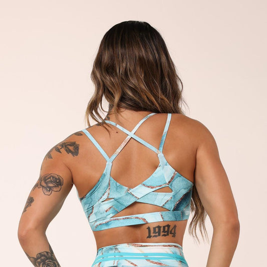 Ocean Top