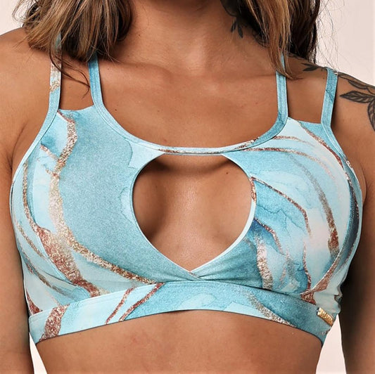 Ocean Top